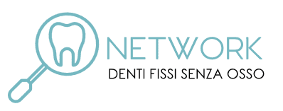 DENTISTA PALERMO PREZZI